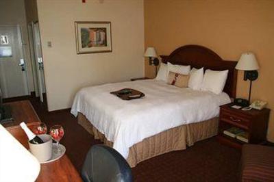 фото отеля Hampton Inn Bonita Springs / Naples North