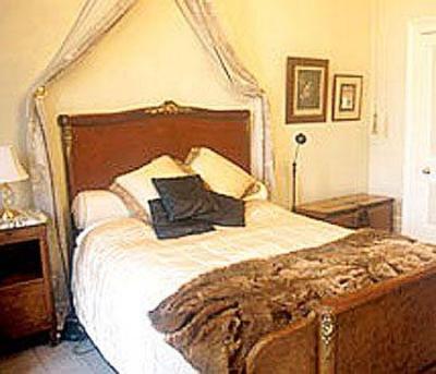 фото отеля Cotter House Boutique Hotel Auckland