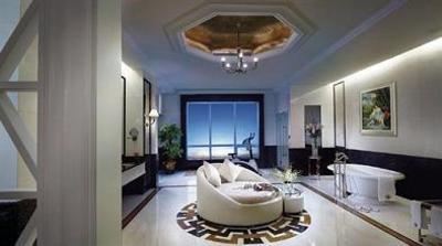 фото отеля Regal Palace Hotel
