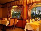 фото отеля Tulip Inn Olaya House