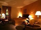 фото отеля Tulip Inn Olaya House