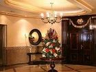 фото отеля Tulip Inn Olaya House