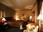 фото отеля Tulip Inn Olaya House