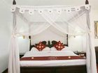 фото отеля Puri Saron Baruna Beach Hotel Bali