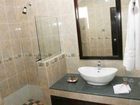 фото отеля Puri Saron Baruna Beach Hotel Bali