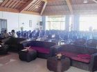 фото отеля Puri Saron Baruna Beach Hotel Bali