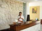 фото отеля Puri Saron Baruna Beach Hotel Bali