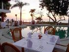 фото отеля Puri Saron Baruna Beach Hotel Bali