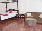 фото отеля Puri Saron Baruna Beach Hotel Bali