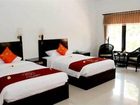 фото отеля Puri Saron Baruna Beach Hotel Bali