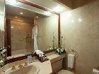 фото отеля Dann Carlton Bogota