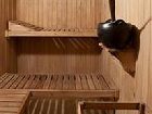 фото отеля Dann Carlton Bogota