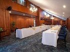 фото отеля Dann Carlton Bogota