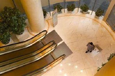 фото отеля Metropark Hotel Causeway Bay Hong Kong