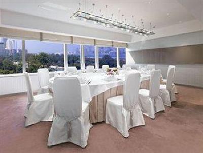 фото отеля Metropark Hotel Causeway Bay Hong Kong