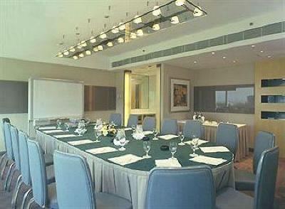 фото отеля Metropark Hotel Causeway Bay Hong Kong