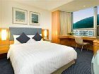 фото отеля Metropark Hotel Causeway Bay Hong Kong