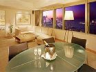 фото отеля Metropark Hotel Causeway Bay Hong Kong