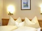 фото отеля Hotel Rigele Royal