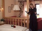 фото отеля Hotel Rigele Royal