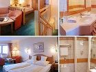 фото отеля Hotel Rigele Royal