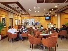фото отеля Sapphire Hotel Ho Chi Minh City