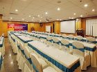 фото отеля Sapphire Hotel Ho Chi Minh City