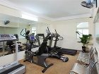 фото отеля Sapphire Hotel Ho Chi Minh City