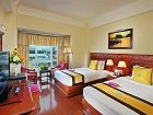 фото отеля Sapphire Hotel Ho Chi Minh City