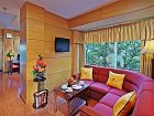 фото отеля Sapphire Hotel Ho Chi Minh City