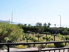 фото отеля Hotel De La Vierge Noire Sainte-Maxime