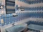фото отеля Hotel De La Vierge Noire Sainte-Maxime