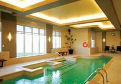 фото отеля Imperia Hotel and Suites Saint Eustache