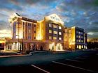 фото отеля Imperia Hotel and Suites Saint Eustache