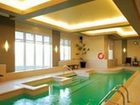 фото отеля Imperia Hotel and Suites Saint Eustache