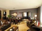 фото отеля Imperia Hotel and Suites Saint Eustache