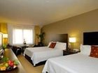 фото отеля Imperia Hotel and Suites Saint Eustache