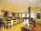 фото отеля Imperia Hotel and Suites Saint Eustache