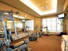 фото отеля Imperia Hotel and Suites Saint Eustache