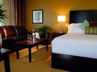 фото отеля Imperia Hotel and Suites Saint Eustache