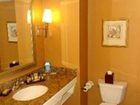 фото отеля Marriott Convention Center