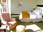 фото отеля Marriott Convention Center
