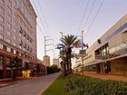 фото отеля Marriott Convention Center