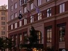 фото отеля Marriott Convention Center
