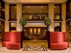 фото отеля Marriott Convention Center