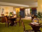 фото отеля Marriott Convention Center