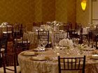 фото отеля Marriott Convention Center