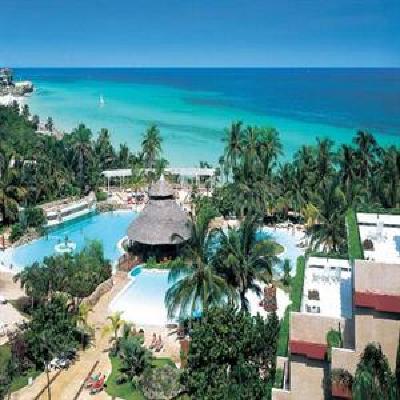 фото отеля Melia Varadero