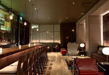 фото отеля JW Marriott Denver Cherry Creek
