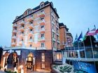 фото отеля Royal City Grand Hotel